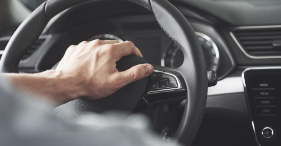 Личное авто/такси