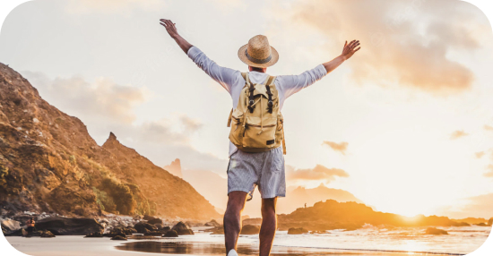 Личное авто/такси