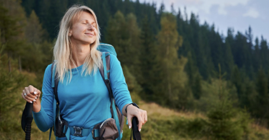 Автобус/троллейбус/трамвай/метро